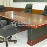 實(shí)木會(huì)議桌-26 實(shí)木會(huì)議桌-26